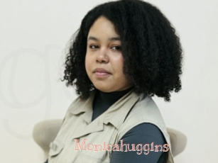 Monicahuggins