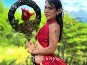 Monicajons