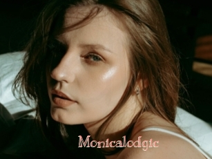 Monicalodgic