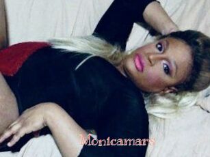 Monicamars