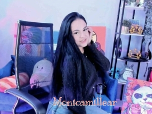 Monicamillear