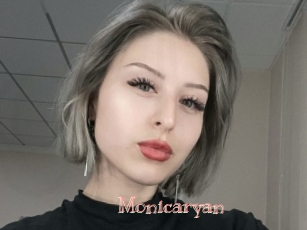 Monicaryan
