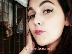 Monicasex1