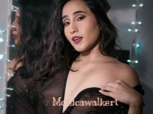 Monicawalkert