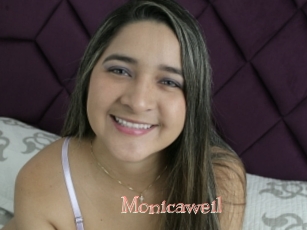 Monicaweil