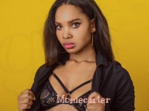 Moniecarter
