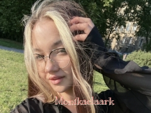 Monikaclaark