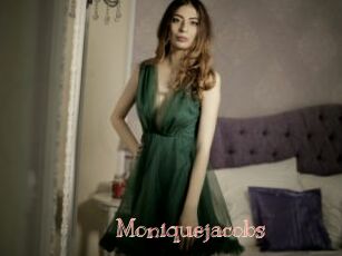 Moniquejacobs
