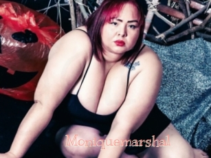 Moniquemarshal