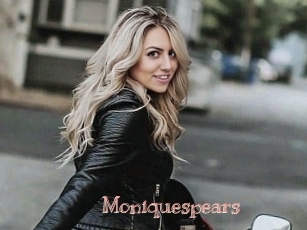 Moniquespears