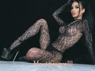 Moniquespelll