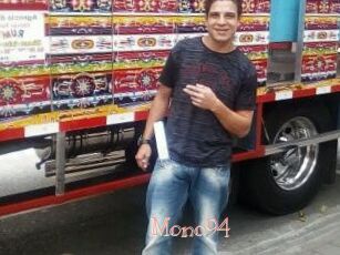 Mono94