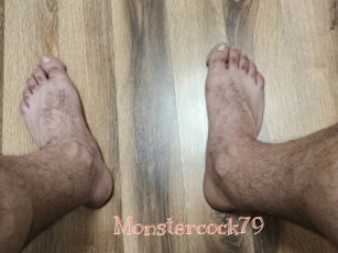 Monstercock79