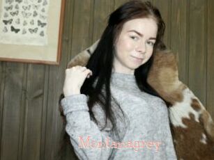 Montanagrey
