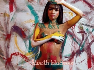 Month_blacksss