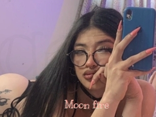 Moon_fire