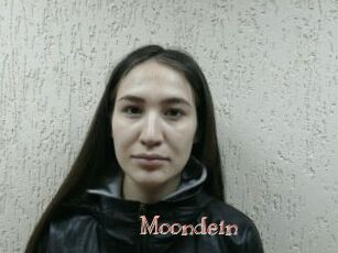 Moondein