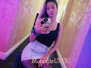 Moongirl2020