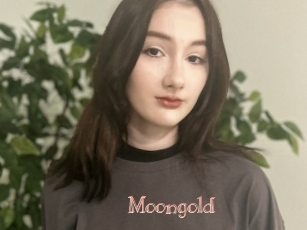 Moongold