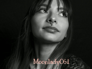 Moonlady061
