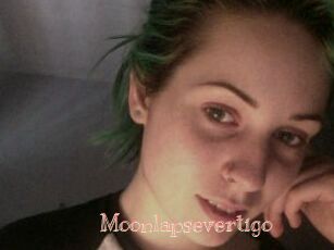 Moonlapsevertigo