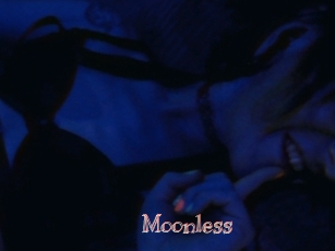 Moonless