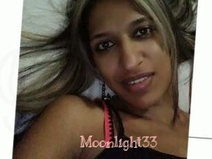 Moonlight33