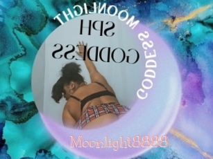 Moonlight8888