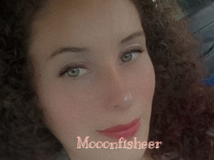 Mooonfisheer