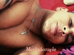 Morbidcouple