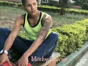 Morbyd_kross