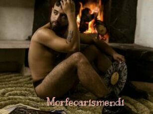 Morfeoarismendi