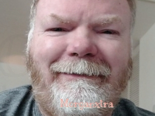 Morganxtra