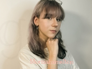 Morisahamelton