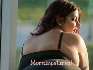 Morningstarsgh