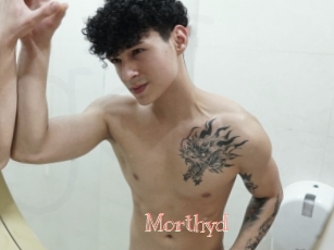 Morthyd