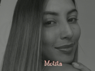 Motita