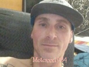 Motoxxx1984