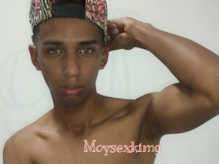 Moysexkimg