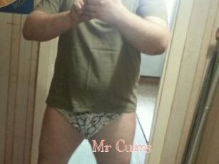 Mr_Cums