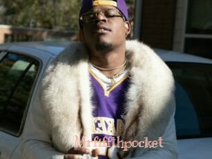 Mrfiffthpocket