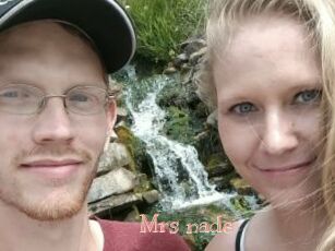 Mrs_nade