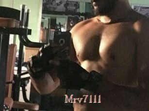 Mrv7111