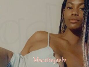 Mscutiepielv