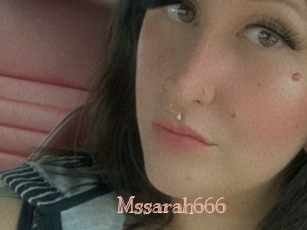 Mssarah666