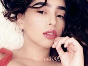Mua1995