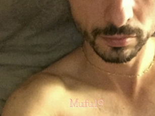 Mufu19