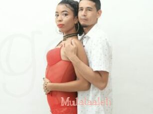 Mulataaleh