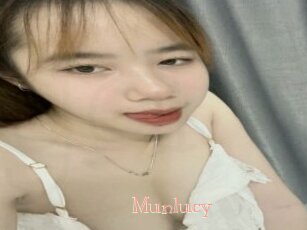 Munlucy