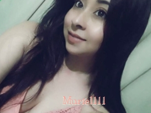 Muriel111